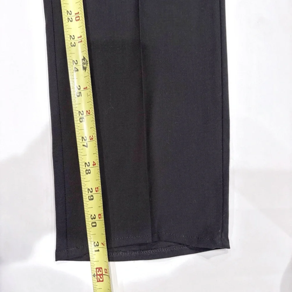 Ted Baker London tailored straight